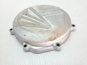 Outer Clutch Cover YZ450F 2021 YZ WR 450 F Yamaha 18-22 #830