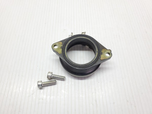 Intake Manifold Joint YZ450F 2021 YZ WR 450 F Yamaha 18-22 #830