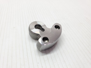 Balance Shaft Weight 2 YZ450F 2021 YZ WR 450 F Yamaha 10-22 #830