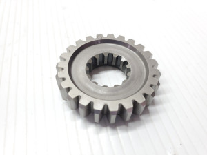 Primary Drive Gear YZ450F 2021 YZ WR 450 F Yamaha 07-22 #830