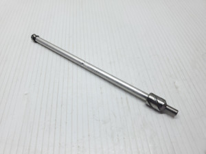 Clutch Push Rod 2 YZ450F 2021 YZ WR 450 F Yamaha 14-22 #830