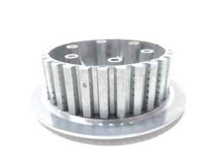 Clutch Boss Inner Hub YZ450F 2021 YZ WR 450 F Yamaha 07-22 #830