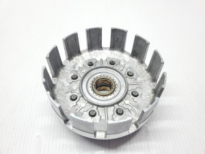 Clutch Basket YZ450F 2021 YZ WR 450 F Yamaha 18-22 #830