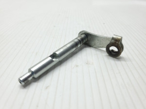 Clutch Push Actuator Lever YZ450F 2021 YZ WR 450 F Yamaha 20-22 #830