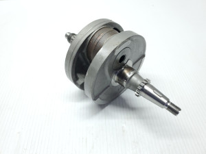 Needs Conrod Kit Crankshaft YZ450F 2021 YZ WR 450 F Yamaha 20-21 #830