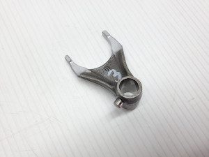 Gear Shift Fork 3 Right YZ450F 2021 YZ WR 450 F Yamaha 14-22 #830