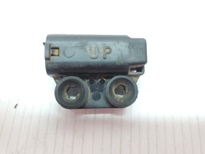 TTL Roll Over Sensor Rollover Sherco 300 SEF 300SEF SE-F 2022 & Other models #831 