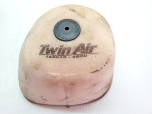 Twin Air Filter Sherco 300 SEF 300SEF SE-F 2022 & Other models #831 