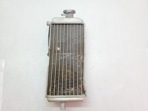 Right Radiator RH Sherco 300 SEF 300SEF SE-F 2022 & Other models #831 
