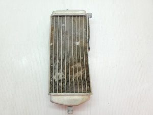 Left Radiator LH Sherco 300 SEF 300SEF SE-F 2022 & Other models #831 