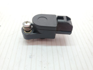 TPS Sensor Throttle Position Sherco 300 SEF 300SEF SE-F 2022 & Other models #831 