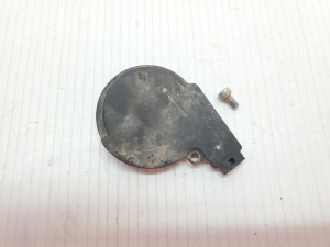 Throttle Body Injector Cover Cap Sherco 300 SEF 300SEF SE-F 2022 & Other models #831 