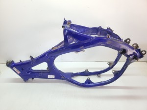 Frame WOVR Sherco 300 SEF 300SEF SE-F 2022 & Other models #831 