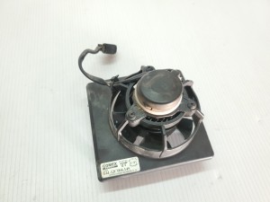 Thermometer Radiator Fan Sherco 300 SEF 300SEF SE-F 2022 & Other models #831 