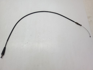 Throttle Cable Sherco 300 SEF 300SEF SE-F 2022 & Other models #831 