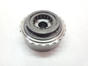 Flywheel Rotor w Freewheel & Holder  Sherco 300 SEF 300SEF SE-F 2022 & Other models #831 