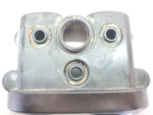 Cylinder Head Cover Sherco 300 SEF 300SEF SE-F 2022 & Other models #831 
