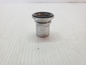 Spark Plug Tube Sherco 300 SEF 300SEF SE-F 2022 & Other models #831 