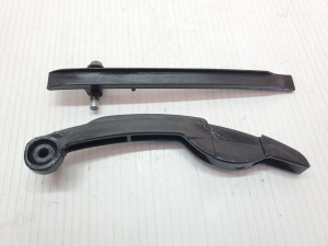 Cam Chain Guides Sherco 300 SEF 300SEF SE-F 2022 & Other models #831 