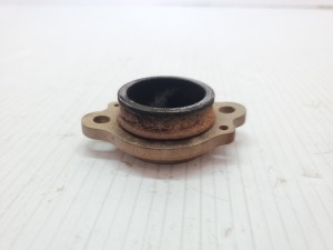 Akrapovic Exhaust Flange Sherco 300 SEF 300SEF SE-F 2022 & Other models #831 