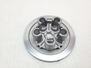 Clutch Pressure Plate Sherco 300 SEF 300SEF SE-F 2022 & Other models #831 