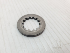 Clutch Spacer Washer Sherco 300 SEF 300SEF SE-F 2022 & Other models #831 
