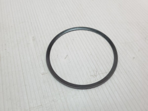 Clutch Spring Washer Sherco 300 SEF 300SEF SE-F 2022 & Other models #831 