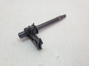 Gear Change Shift Selector Shaft Sherco 300 SEF 300SEF SE-F 2022 & Other models #831 