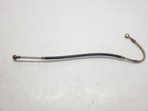 Rear Brake Hose Pipe Line Sherco 300 SEF 300SEF SE-F 2022 & Other models #831 