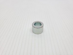 New Kawasaki KDX 80 KX 60 Rear Axle Collar 92027-1473 NOS