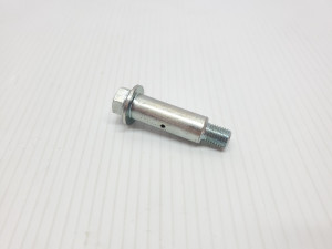 New Kawasaki KX 125 Rod Bolt 92002-1398 NOS