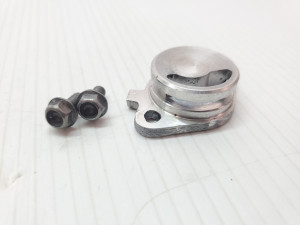 Oil Pump Cover Sherco 300 SEF 300SEF SE-F 2022 & Other models #831 