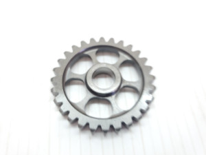 Starter Gear 28T Sherco 300 SEF 300SEF SE-F 2022 & Other models #831 