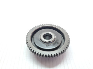 Starter Gear Torque Limiter Sherco 300 SEF 300SEF SE-F 2022 & Other models #831 