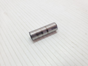 Starter Gear Axle 1 Sherco 300 SEF 300SEF SE-F 2022 & Other models #831 