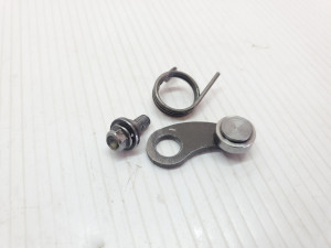 Gear Shift Cam Lever Index Assembly Sherco 300 SEF 300SEF SE-F 2022 & Other models #831 