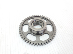 Starter Gear 49T Z49 Sherco 300 SEF 300SEF SE-F 2022 & Other models #831 