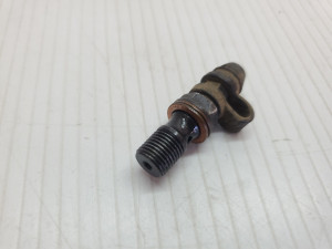 Clutch Banjo Bolt Bleeder Screw Sherco 300 SEF 300SEF SE-F 2022 & Other models #831 