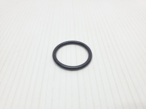 New Kawasaki 1983-2020 KX 65 KX 60 32mm O Ring 670E3032 NOS
