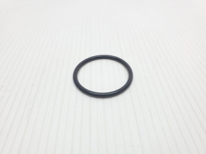New Kawasaki 2001-2002 KX 125 O Ring 670E3042 NOS