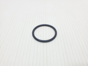 New Kawasaki KX 125 KDX 200 220 39mm O Ring 670E3039 NOS