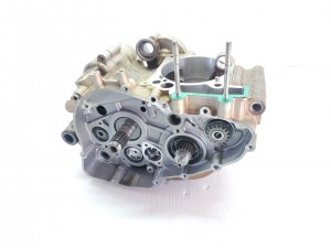 Bottom End Engine Motor Crank Cases Gearbox Sherco 300 SEF 300SEF SE-F 2022 & Other models #831 