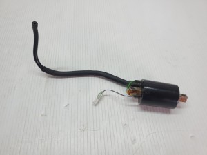 Ignition Coil 500EXC-F 2021 500 450 EXC F EXC-F KTM 12-24 #834