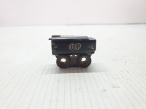 Rollover Sensor 500EXC-F 2021 500 450 EXC F EXC-F KTM 12-23 #834