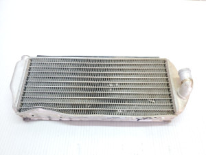 Left Radiator 500EXC-F 2021 500 450 EXC F EXC-F KTM 18-23 #834