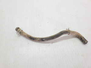 Engine Breather Hose 500EXC-F 2021 500 EXC F EXC-F KTM 20-23 #834