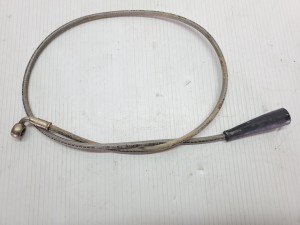 Clutch Hose Pipe 500EXC-F 2021 500 450 EXC F EXC-F KTM 12-23 #834