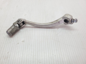 Yamaha 2021 Gear Shift Lever YZ450F 2021 YZ WR 450 F Yamaha 20-22 #830
