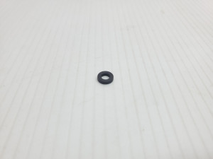 New Kawasaki Police KZ 400 KZ 1000 Diaphragm Valve O Ring 92055-1068 NOS