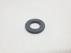 New Kawasaki Police 1000 Vulcan Concours KZ 650 1000 Oil Seal 92049-1058 NOS